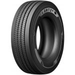 Advance GR-T2 455/40 R22,5 160 J | Zboží Auto