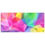 Endorfy Crystal Spectrum XL – Zboží Dáma