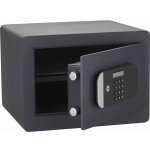 Yale YSEM/250/EG1 – Zboží Živě