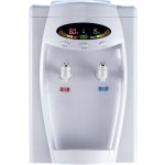 Výdejník na barely D108DW – Zboží Mobilmania