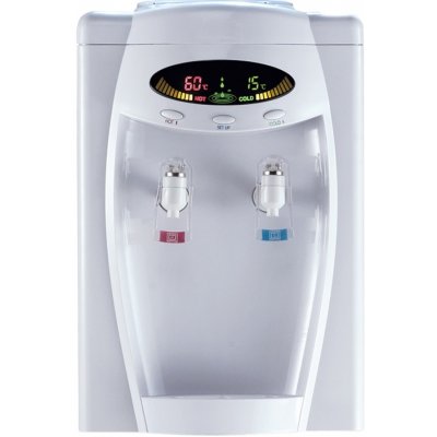 Výdejník na barely D108DW – Zboží Mobilmania