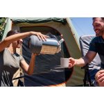 Coleman Termoska Pro 3,7 l nerez – Hledejceny.cz