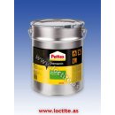 PATTEX Chemoprén UNIVERZÁL Profi 4,5L