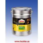 PATTEX Chemoprén UNIVERZÁL Profi 4,5L – Zboží Mobilmania