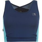 Karrimor BLUE/LTBLUE – Hledejceny.cz