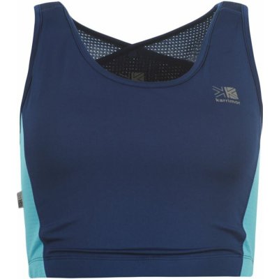 Karrimor BLUE/LTBLUE – Hledejceny.cz