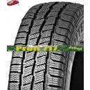 Winter Radial W760 215/65 R16 98T