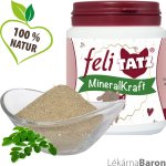 cdVet feli TATZ Mineral pro kočky 60 g – Zboží Dáma