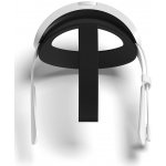 Meta Quest 2 Elite Strap with Battery – Zboží Živě
