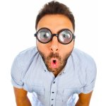 Arpex AX párty brejle ZOOM – Zboží Dáma