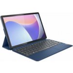 Lenovo IdeaPad Duet 3 82XK003VCK – Hledejceny.cz