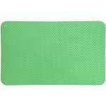 Vylenka Nástěnka Mini samolepící 40 x 66 cm zelená 402207 – Hledejceny.cz