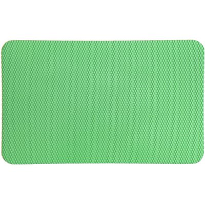 Vylenka Nástěnka Mini samolepící 40 x 66 cm zelená 402207 – Hledejceny.cz
