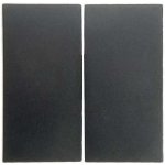 Berker 16231606 – Hledejceny.cz