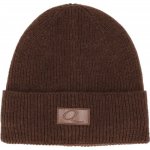 QHP Čepice Avenna QHP dámská chestnut – Hledejceny.cz
