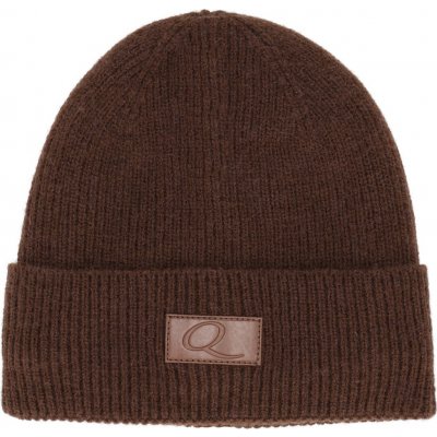 QHP Čepice Avenna QHP dámská chestnut – Hledejceny.cz