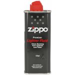 zippo MFH Benzín 125ml – Hledejceny.cz