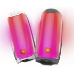 JBL Pulse 4 – Zboží Mobilmania