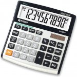 ELEVEN CT500VII – Hledejceny.cz