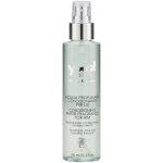 Yuup! Rozčesávací vůně Pro něj 150 ml – Sleviste.cz