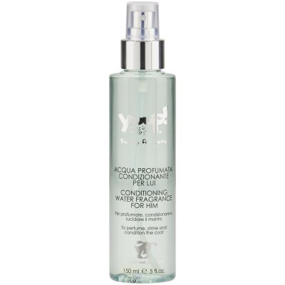 Yuup! Rozčesávací vůně Pro něj 150 ml – Sleviste.cz