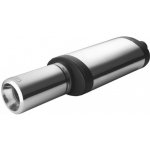 Ulter Sport Sportovní výfuk - koncovka 100 mm - model NM-142/17-1 – Hledejceny.cz