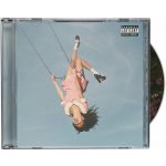Rodrigo Olivia - You Seem Pretty Sad For a Girl So In Love - CD – Hledejceny.cz