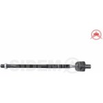 Axiální kloub, příčné táhlo řízení SIDEM 57013 – Hledejceny.cz