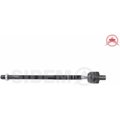 Axiální kloub, příčné táhlo řízení SIDEM 57013 – Hledejceny.cz