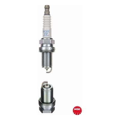Zapalovací svíčka NGK PFR6T-10G – Hledejceny.cz