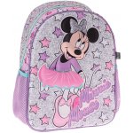 TICO batoh Minnie Mouse STARS 455651 – Zboží Mobilmania
