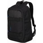 Travelite Pathway Backpack Strap 96411-01 černá 28 l – Zboží Dáma