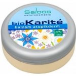 Saloos Bio Karité Atopikderm bio balzám 19 ml – Zboží Dáma