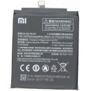 Baterie pro mobilní telefon Xiaomi BN34