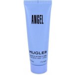 Thierry Mugler Angel tělové parfémové mléko 200 ml – Hledejceny.cz