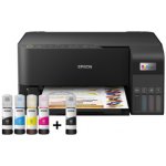 Epson EcoTank L3550 – Zboží Mobilmania