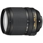 Nikon Nikkor 18-140mm f/3.5-5.6G ED VR – Zboží Mobilmania
