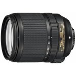 Nikon Nikkor 18-140mm f/3.5-5.6G ED VR – Zboží Živě