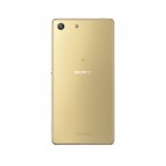 Sony Xperia M5 Dual SIM – Zbozi.Blesk.cz