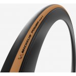 Michelin Power Cup Competition Line Gum -X TS 700x25C Kevlar – Hledejceny.cz