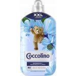 Coccolino Aria di Primavera koncentrovaná aviváž 1750 ml 76 PD – Zboží Mobilmania