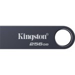 Kingston DataTraveler SE9 G3 256GB KE-U2X256-1AC – Hledejceny.cz