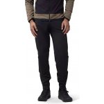 Fox Defend Fire Pant 24/25 black – Zboží Mobilmania