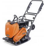 Husqvarna Atlas Copco LF 100 LAT – Zboží Mobilmania