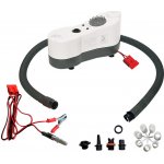 Scoprega GE BTP-2 – Hledejceny.cz