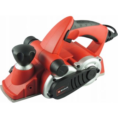 Einhell TE-PL 900 4345320 – Zboží Dáma