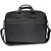 Brašna na notebook Ferrari Torba FEOCECB15BK 16" černá black