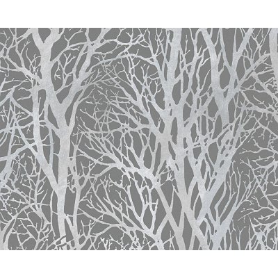 A.S. Création 300943 vliesová tapeta na zeď New Life rozměry 0,53 x 10,05 m – Hledejceny.cz