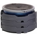 BOSU POWERSTAX