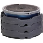 BOSU POWERSTAX – Hledejceny.cz